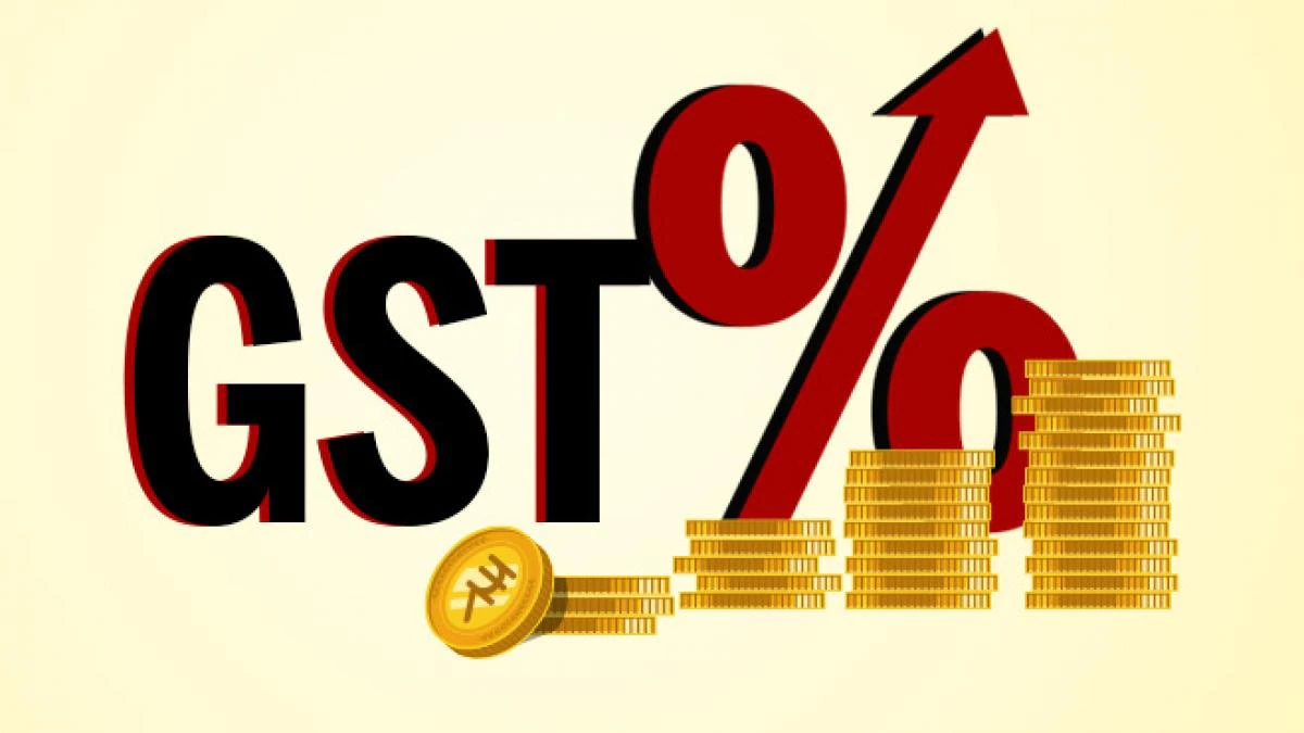 higher GST,mmtaxclub